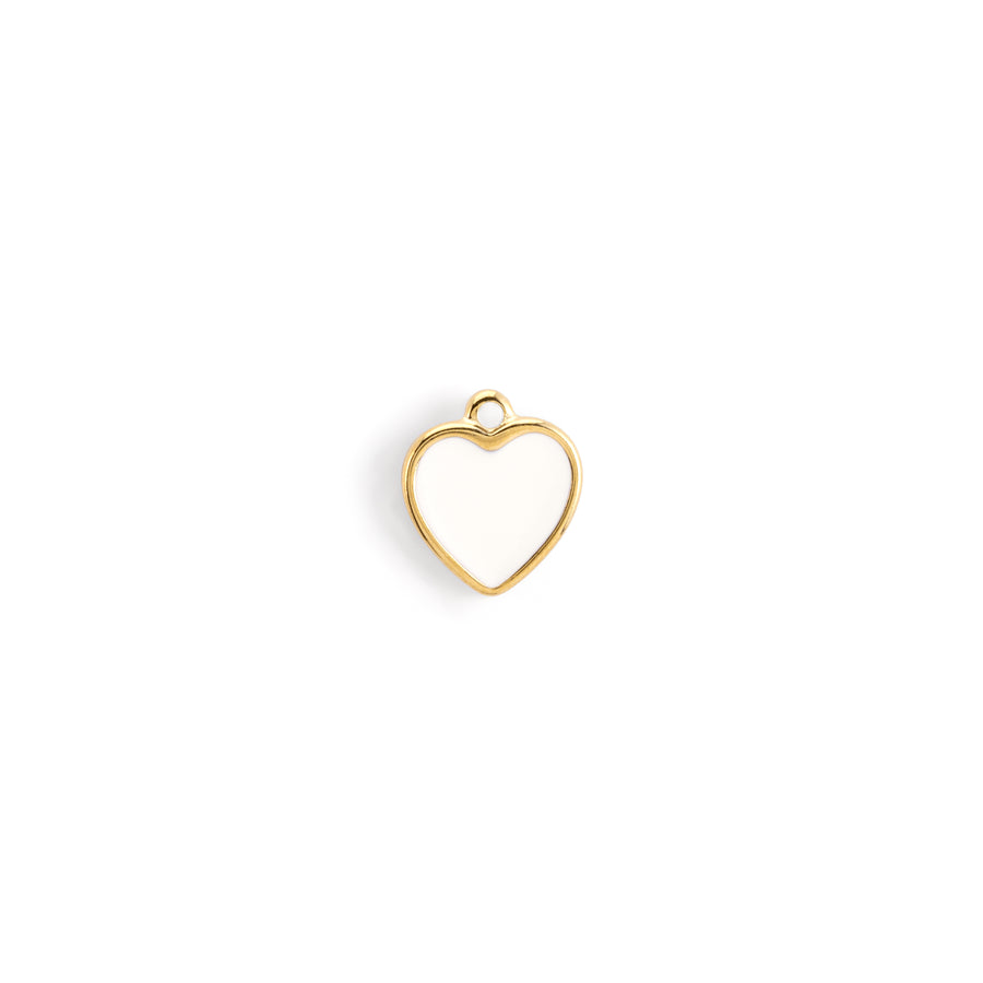 257208 DIJE CORAZÓN