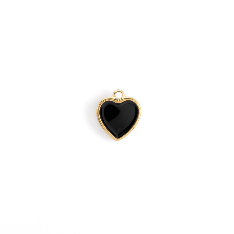 257209 DIJE CORAZÓN