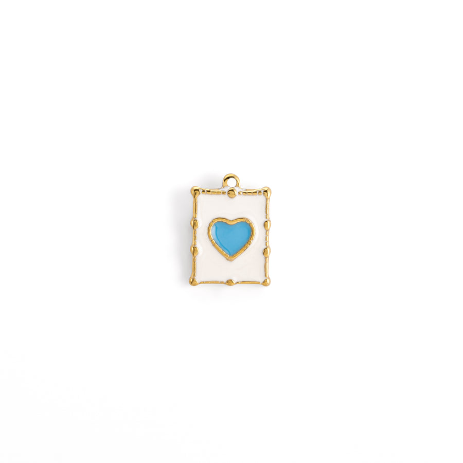 257217 DIJE RECTANGULAR