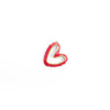 257227 DIJE CORAZÓN