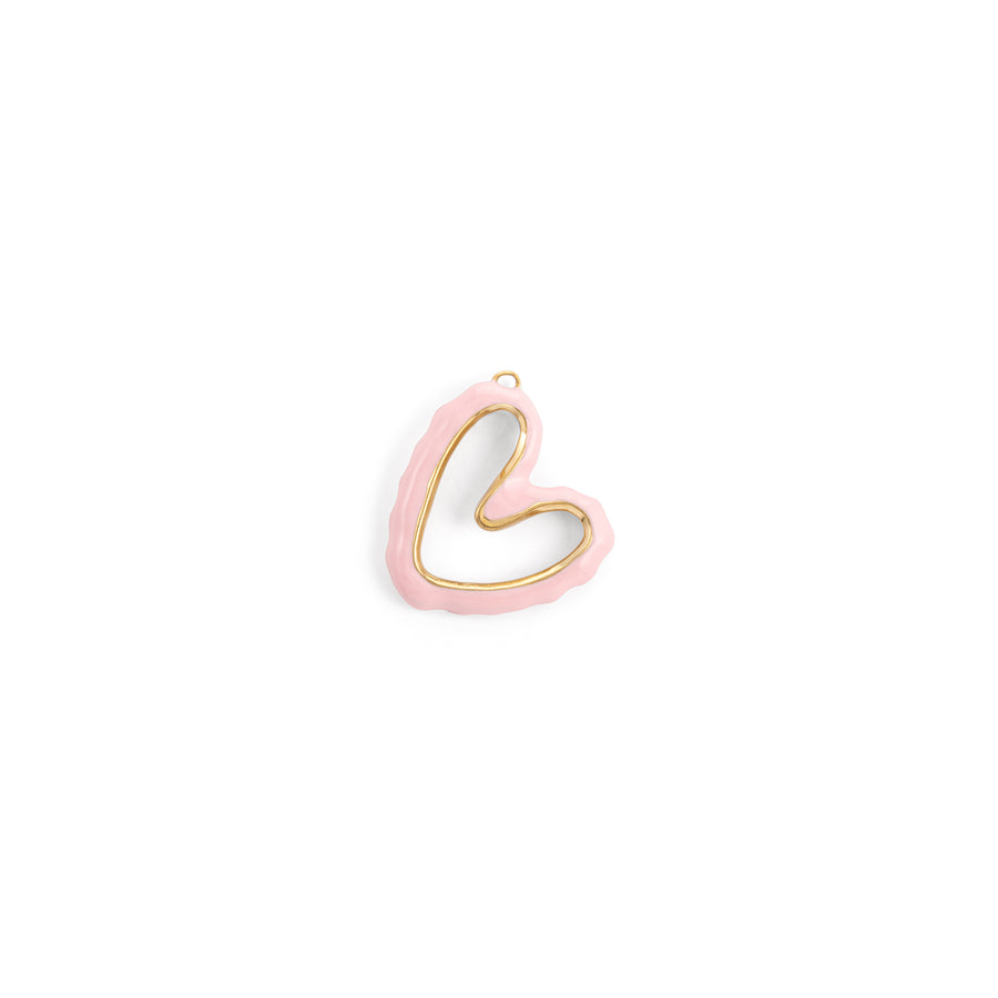 257228 DIJE CORAZÓN