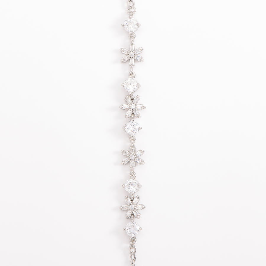262121
