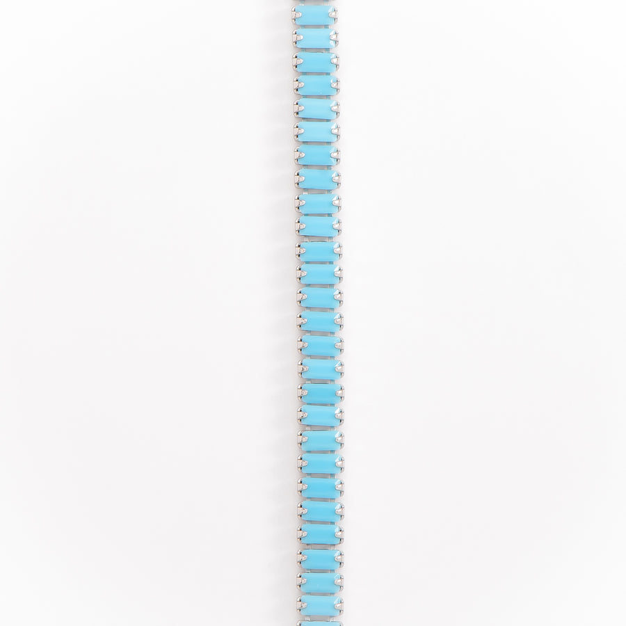 262144