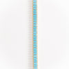 262145