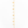 264608