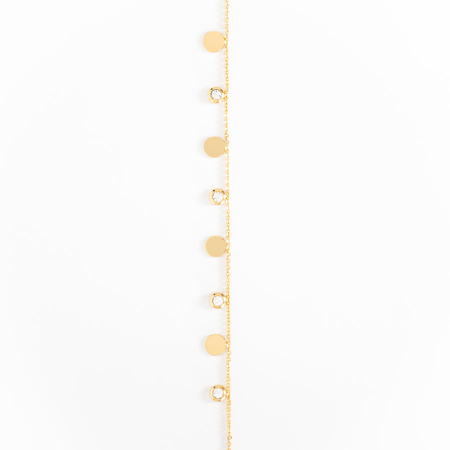 264608