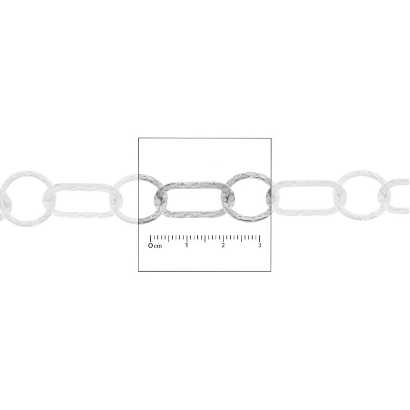 175077 #80