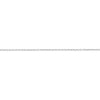 175693 #136