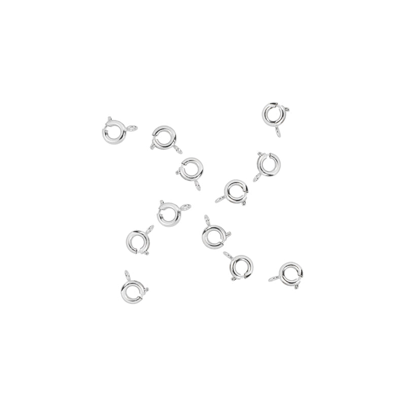 175766 </BR> PAQUETE  BROCHE SPRING