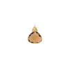 197272  </BR> PIEDRA CON BISEL