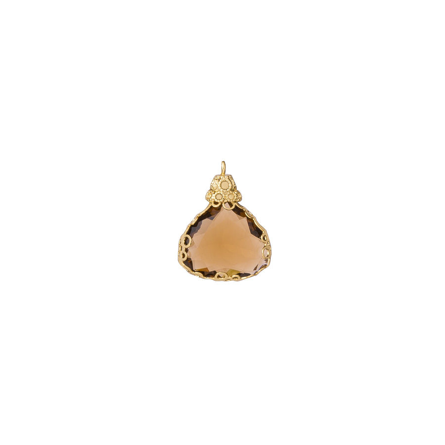 197272  </BR> PIEDRA CON BISEL