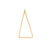 213466 </br> TRIANGULO PLANO