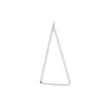 213467 </br> TRIANGULO PLANO