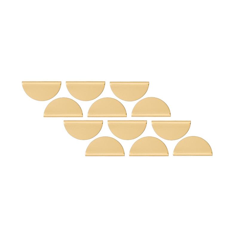 214647 </br> PAQUETE - TACO CHICO