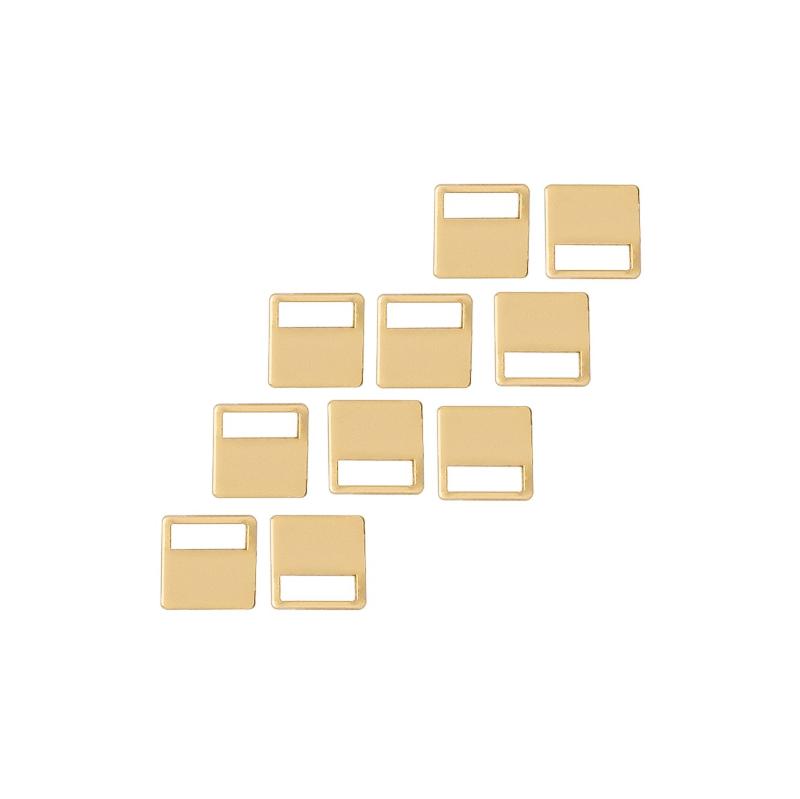 214653 </br> PAQUETE - COMPONENTE DISCKET