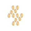 214655 </br> PAQUETE - GOTA DOBLADA