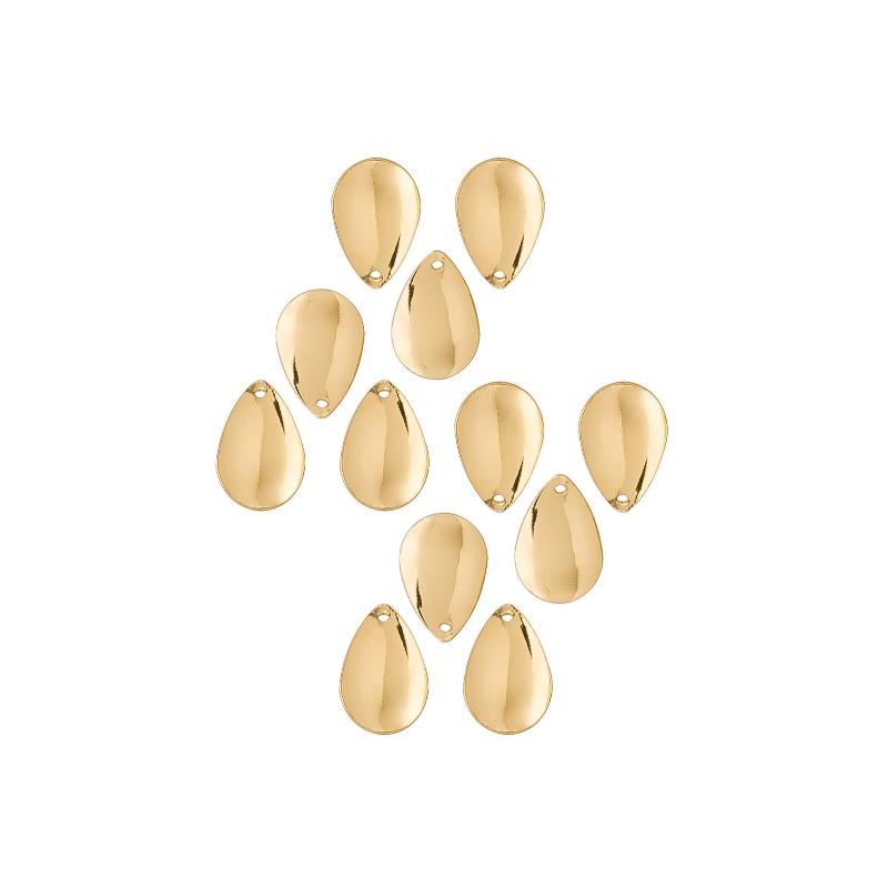 214655 </br> PAQUETE - GOTA DOBLADA
