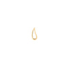214785 </BR> PAQUETE GOTA DOBLADA