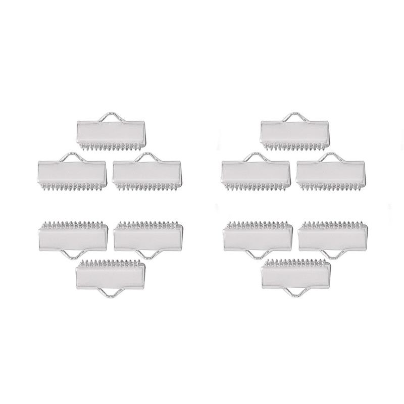 214842 </BR> PAQUETE - UÑAS 13MM