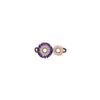 214966  </br> CIRCULOS  CHAQUIRA CON ARGOLLAS