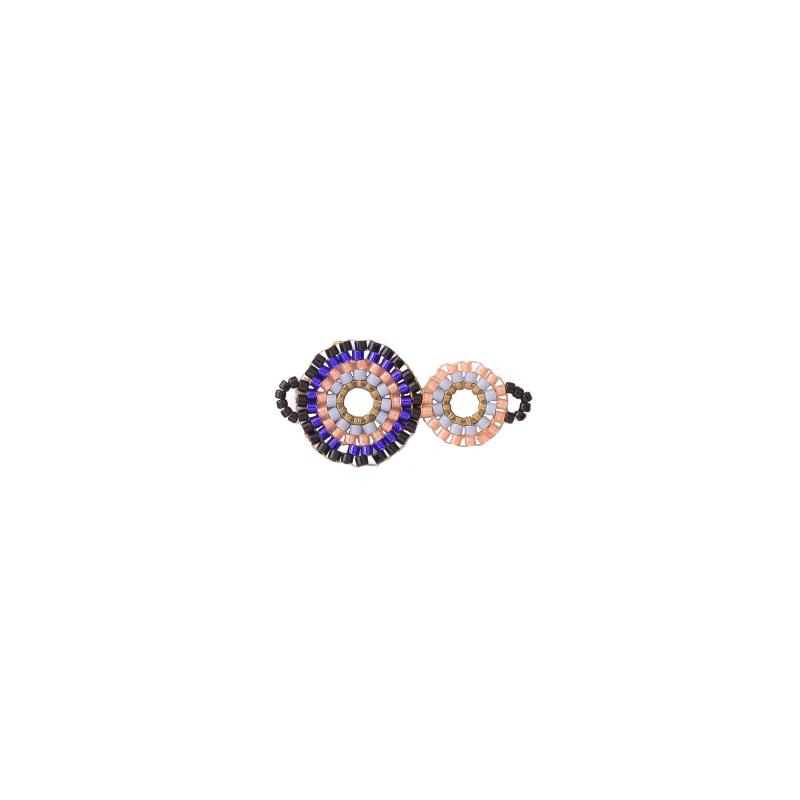 214966  </br> CIRCULOS  CHAQUIRA CON ARGOLLAS