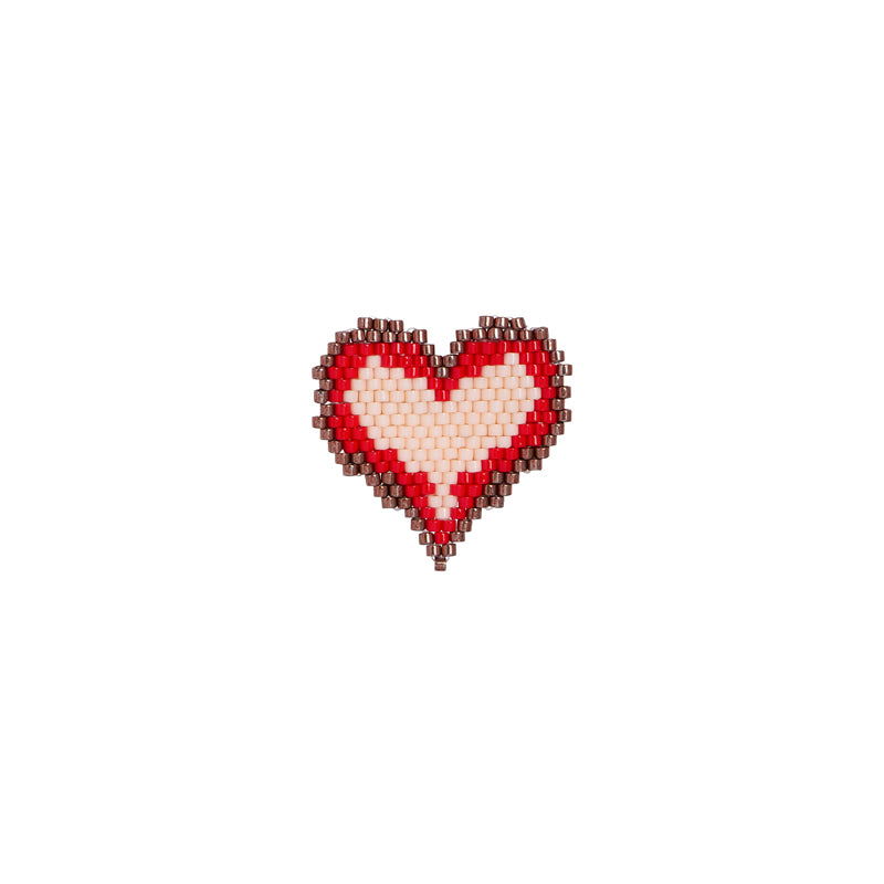 223512  </BR> CORAZON CHAQUIRA