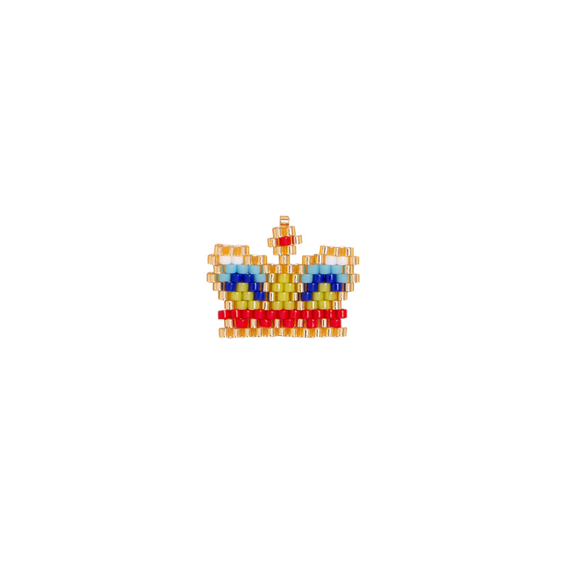 223520  </BR> CORONA CHAQUIRA