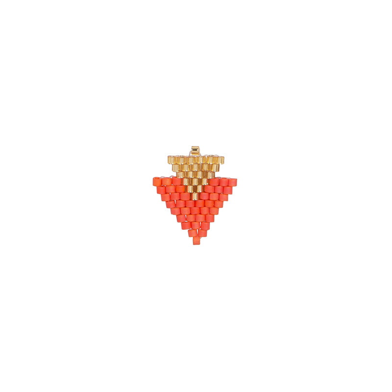 223524  </BR> PIRAMIDE CHAQUIRA