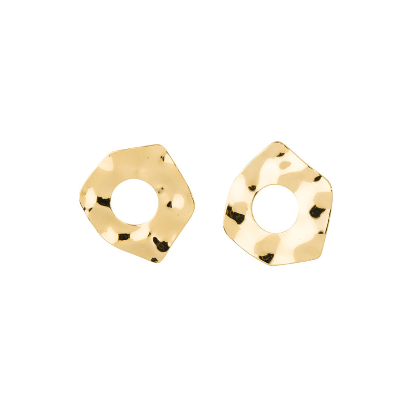 223558 </BR> 2 -  FIGURA HUECO