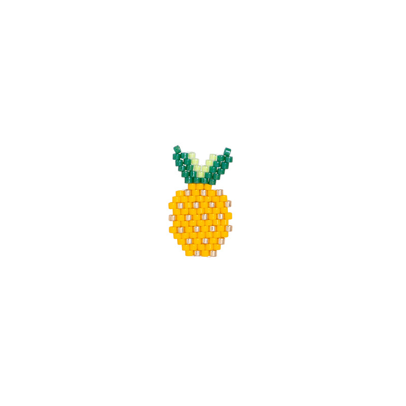 223743 </BR> PIÑA CHAQUIRA