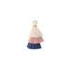224088 </BR> 3 MOTAS CON ARGOLLA