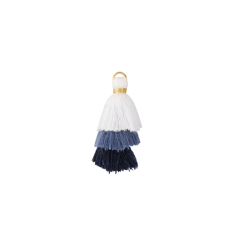 224089 </BR> 3 MOTAS CON ARGOLLA