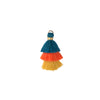 224091 </BR> 3 MOTAS CON ARGOLLA