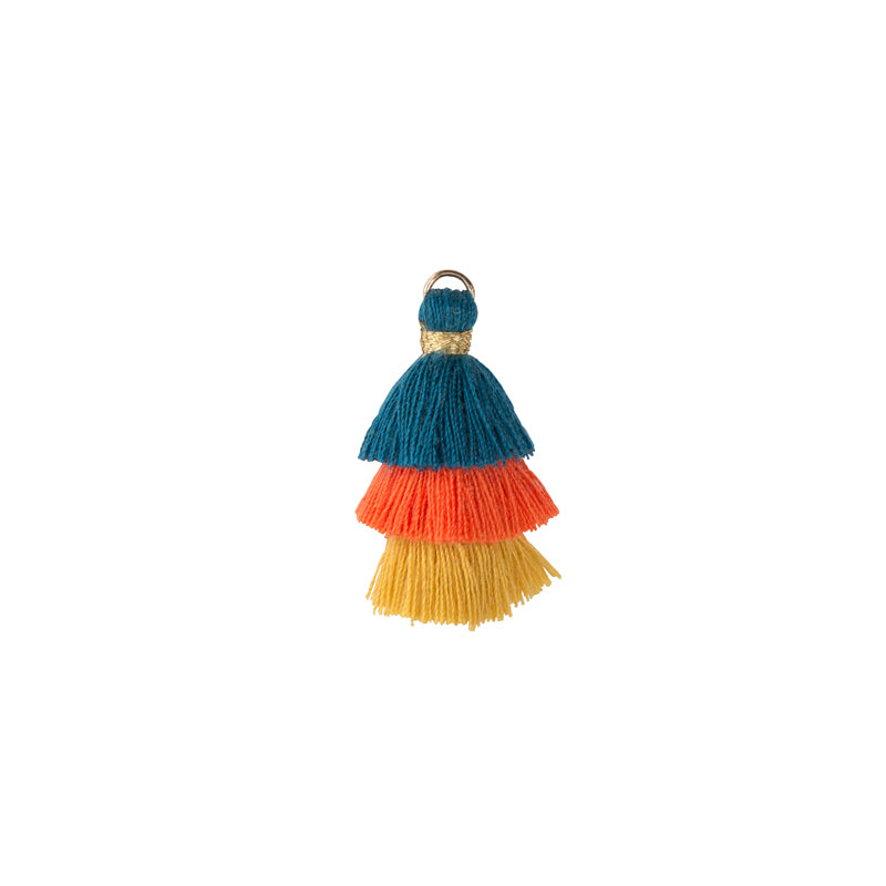 224091 </BR> 3 MOTAS CON ARGOLLA