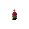 224093 </BR> 3 MOTAS CON ARGOLLA