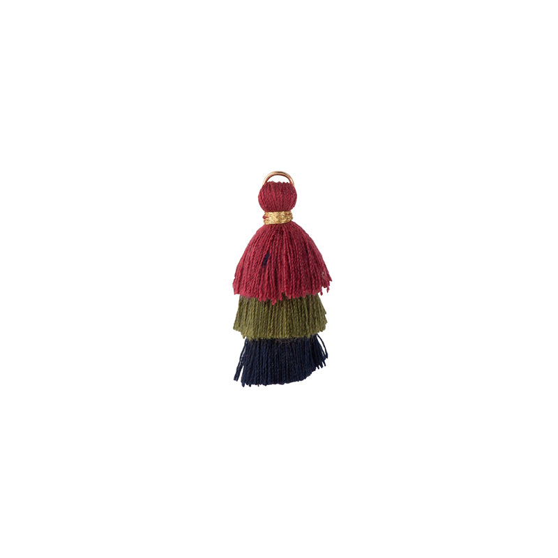 224093 </BR> 3 MOTAS CON ARGOLLA