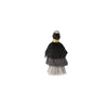 224094 </BR> 3 MOTAS CON ARGOLLA