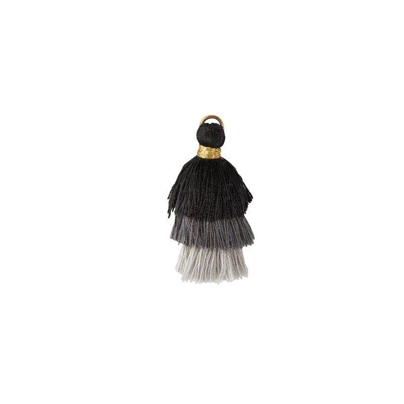 224094 </BR> 3 MOTAS CON ARGOLLA