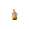 224095 </BR> 3 MOTAS CON ARGOLLA