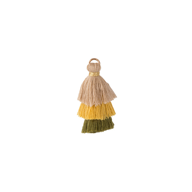 224095 </BR> 3 MOTAS CON ARGOLLA