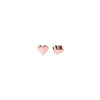 224326 </BR> PAQUETE MINI CORAZÓN