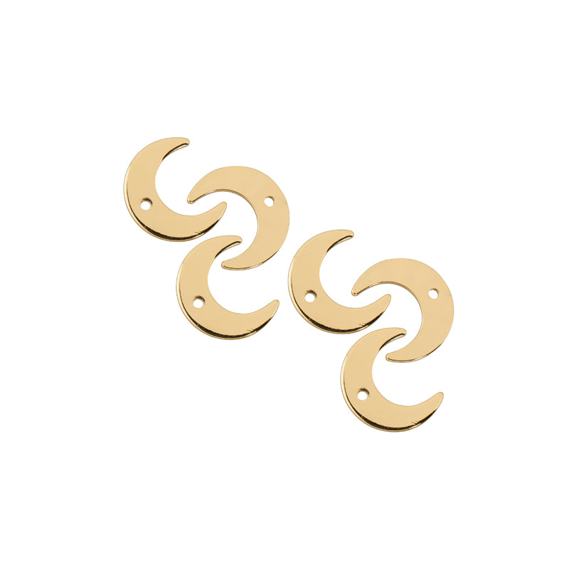 224330 </BR> PAQUETE COMPONENTE LUNA.