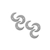 224333 </BR> PAQUETE COMPONENTE LUNA.