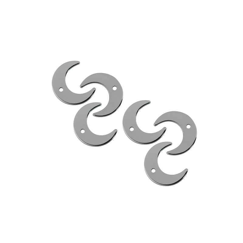224333 </BR> PAQUETE COMPONENTE LUNA.