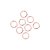 224365  </BR> ARGOLLA 13MM