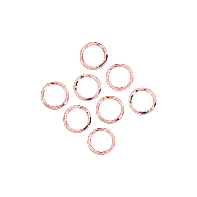 224365  </BR> ARGOLLA 13MM