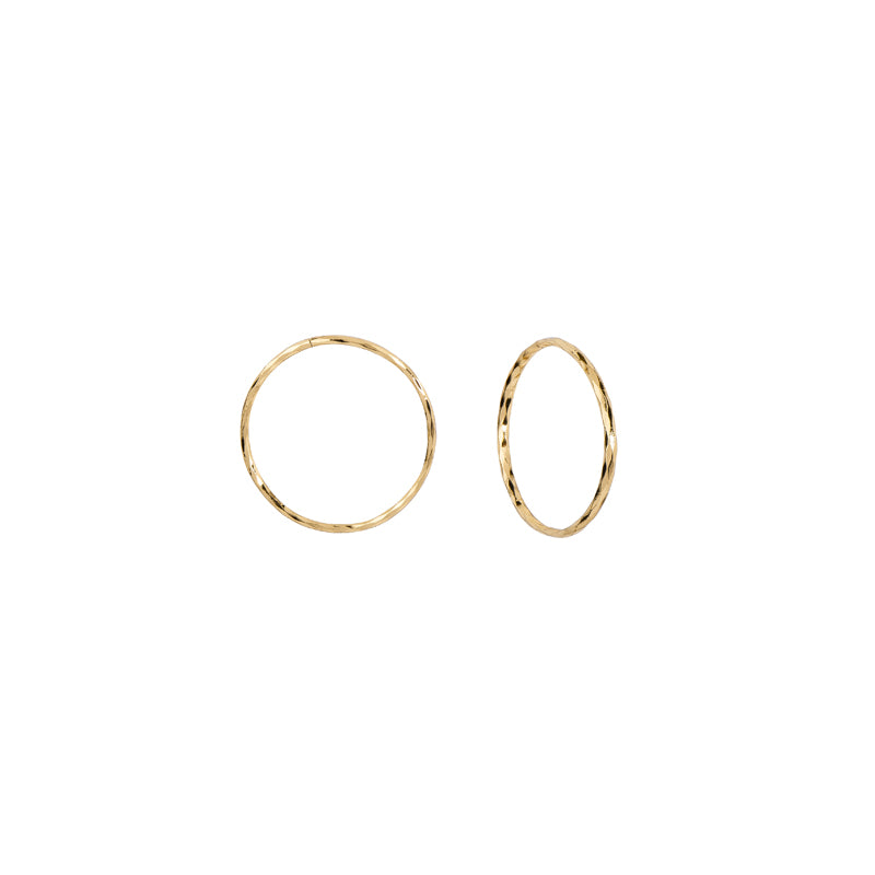 224368  </BR> ARGOLLA 33MM