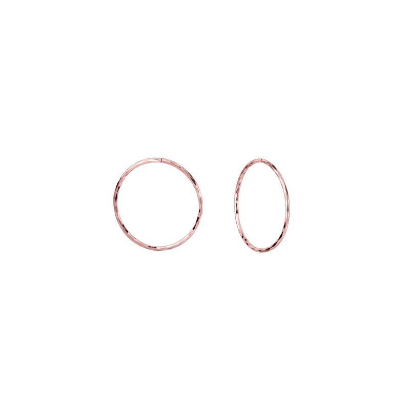 224369 </BR> ARGOLLA 33MM