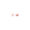 224379 </BR> PAQUETE MINI ESTRELLA 2MM