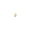 225133 </BR>  PAQUETE BROCHE CRAB